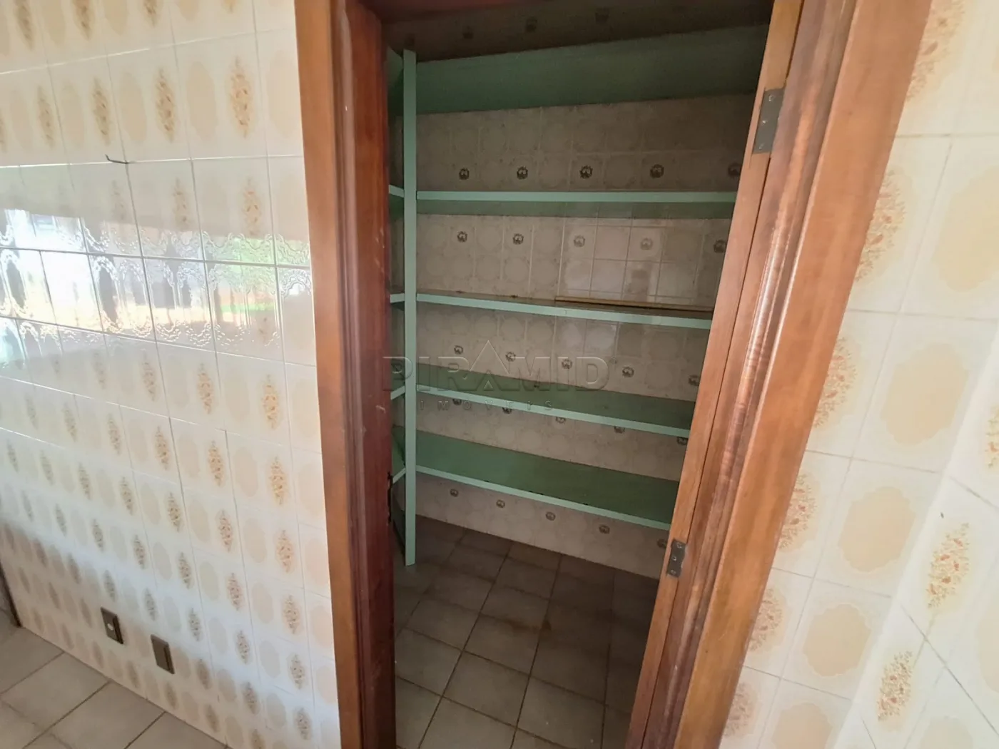 Alugar Casa / Padr&atilde;o em Ribeir&atilde;o Preto R$ 5.000,00 - Foto 23