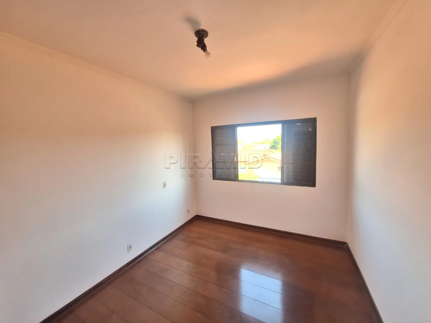 Alugar Casa / Padr&atilde;o em Ribeir&atilde;o Preto R$ 5.000,00 - Foto 24