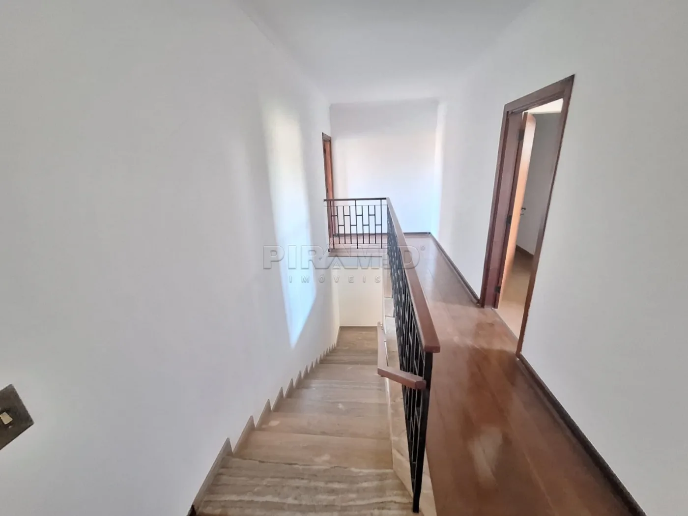 Alugar Casa / Padr&atilde;o em Ribeir&atilde;o Preto R$ 5.000,00 - Foto 25