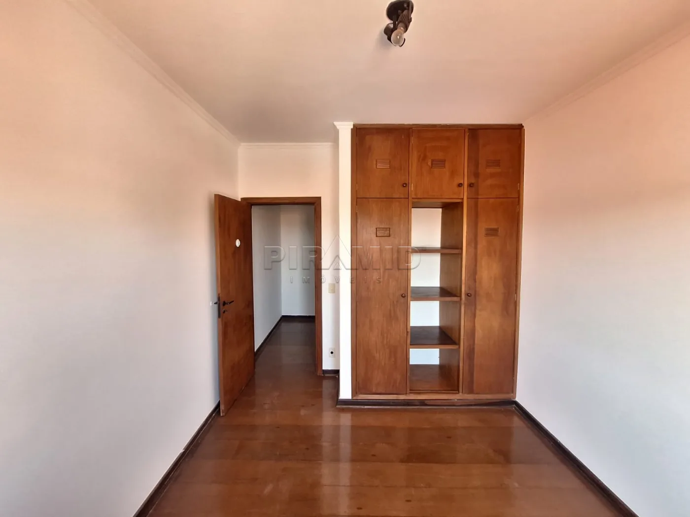 Alugar Casa / Padr&atilde;o em Ribeir&atilde;o Preto R$ 5.000,00 - Foto 26