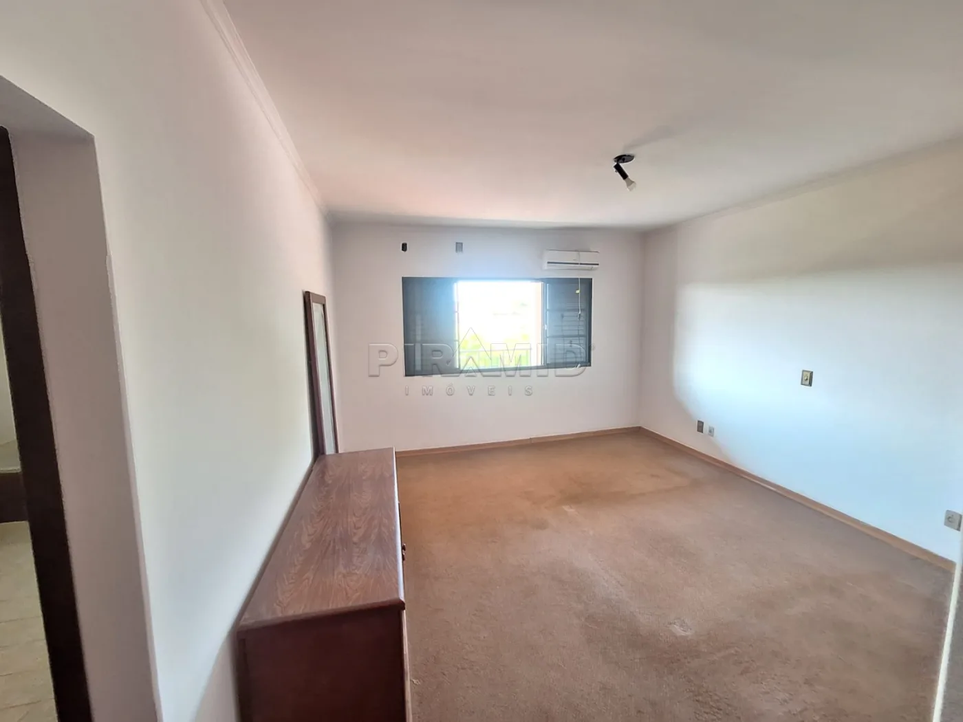 Alugar Casa / Padr&atilde;o em Ribeir&atilde;o Preto R$ 5.000,00 - Foto 27