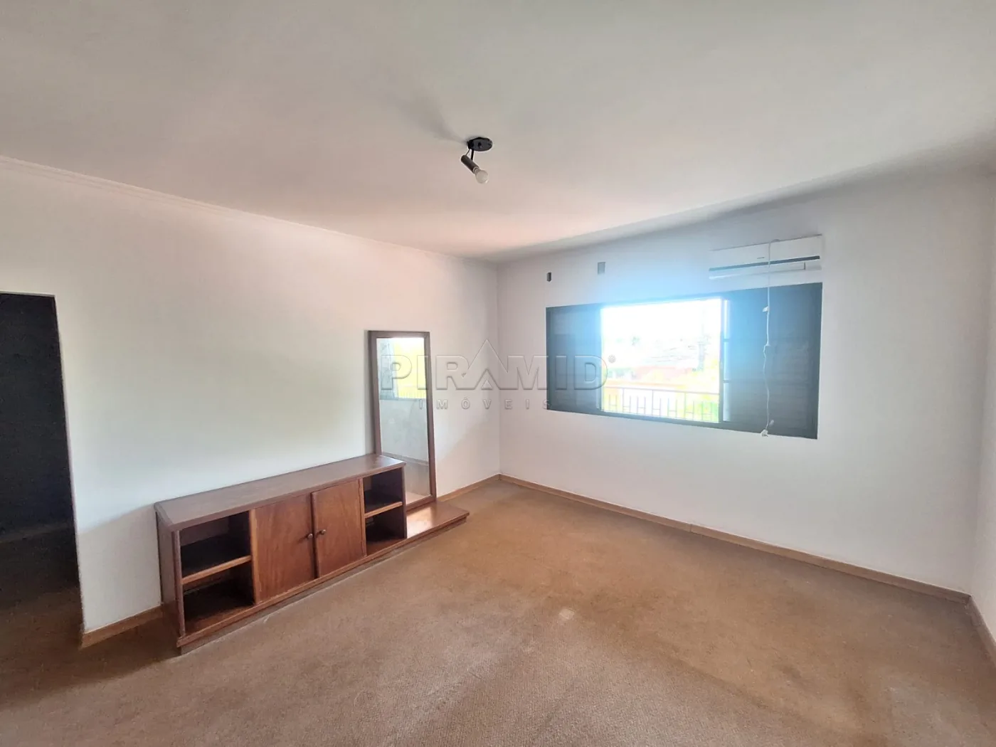 Alugar Casa / Padr&atilde;o em Ribeir&atilde;o Preto R$ 5.000,00 - Foto 28