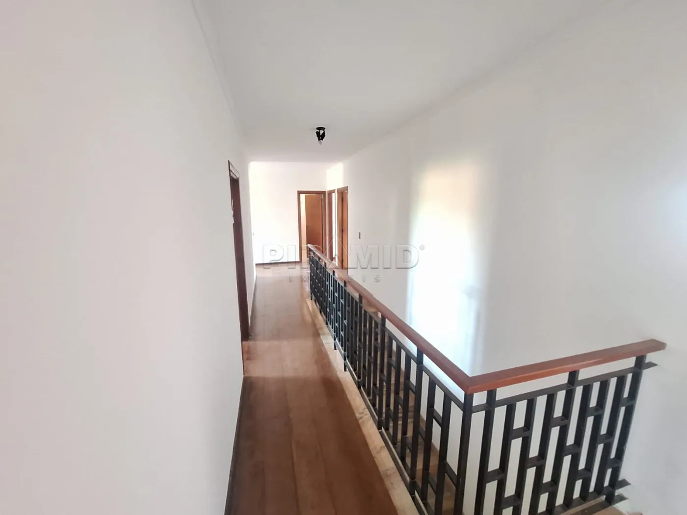 Alugar Casa / Padr&atilde;o em Ribeir&atilde;o Preto R$ 5.000,00 - Foto 29