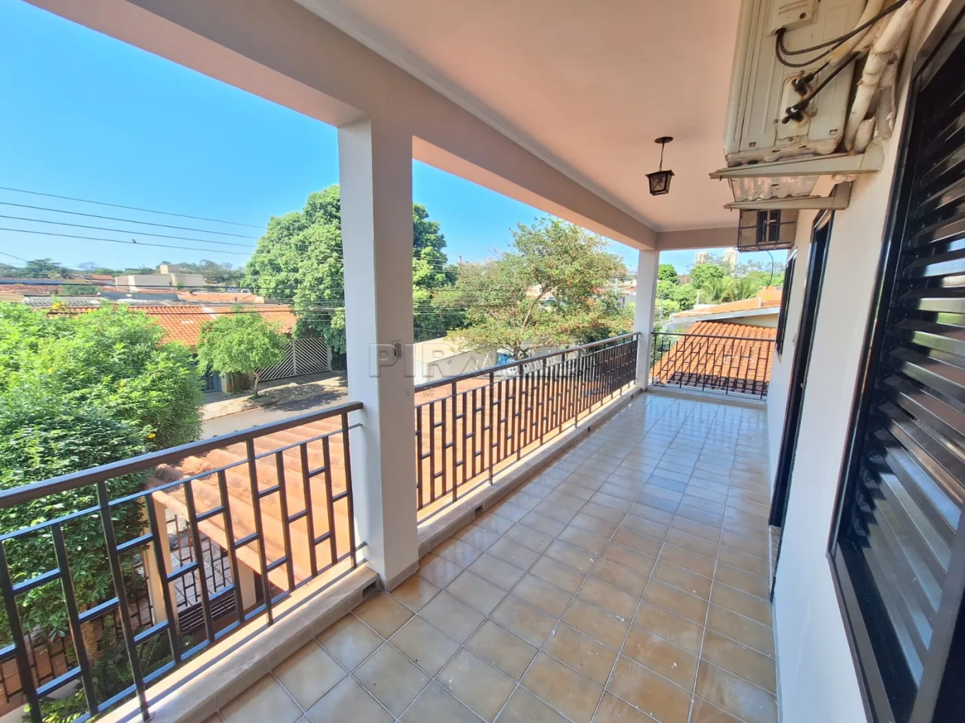 Alugar Casa / Padr&atilde;o em Ribeir&atilde;o Preto R$ 5.000,00 - Foto 33