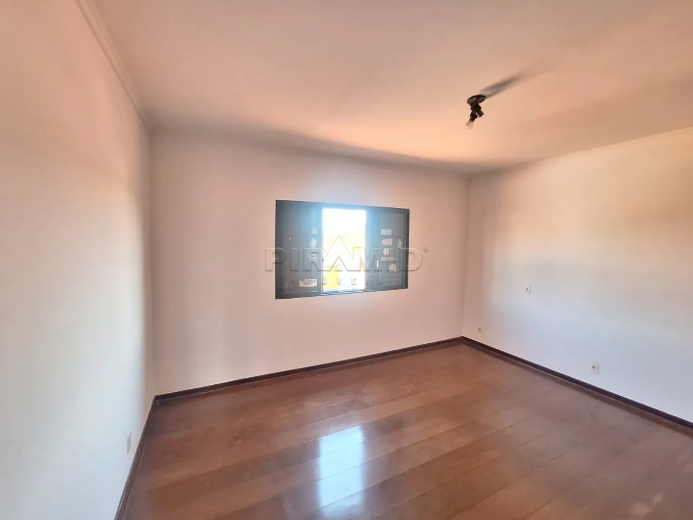 Alugar Casa / Padr&atilde;o em Ribeir&atilde;o Preto R$ 5.000,00 - Foto 34