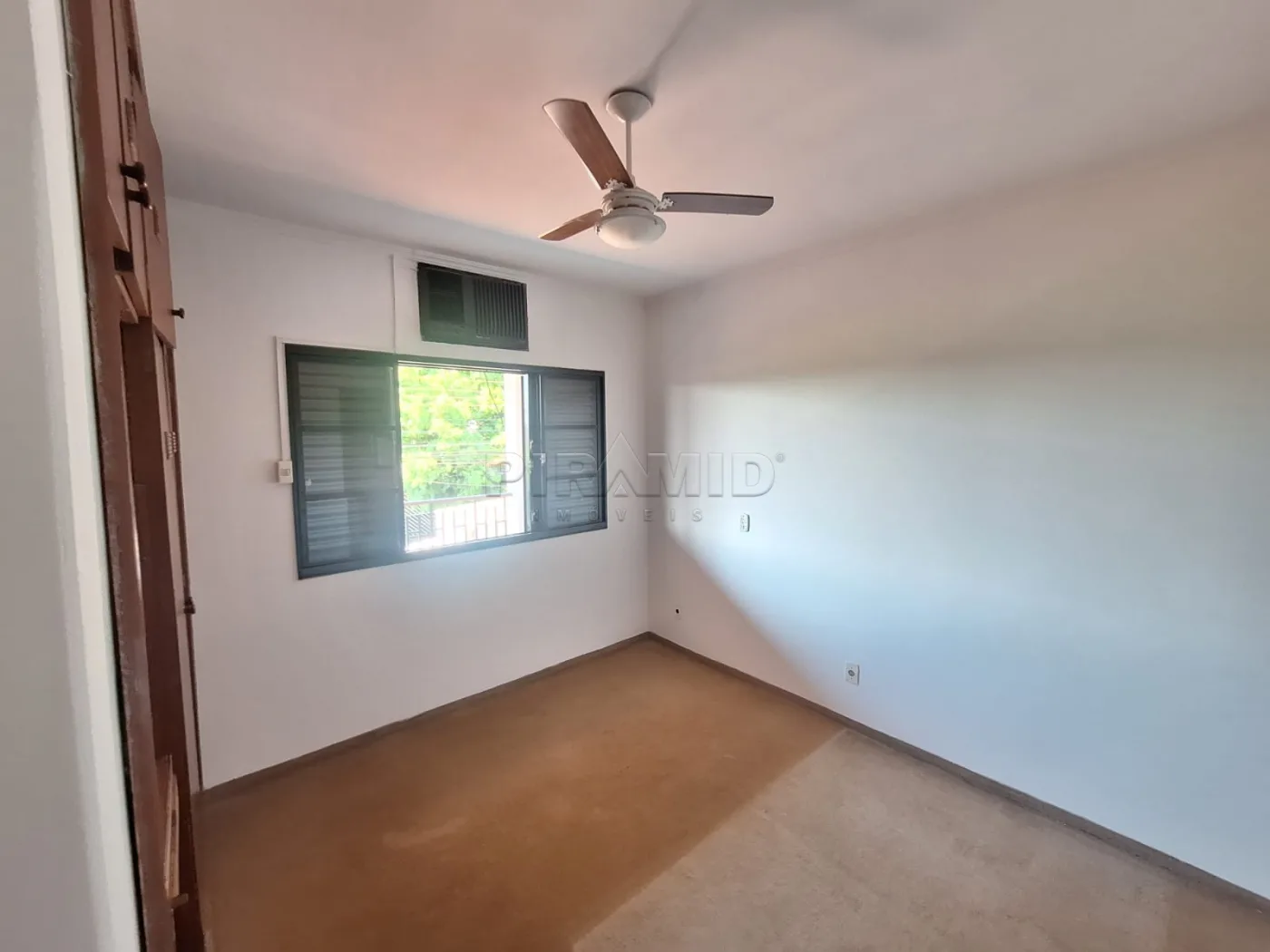 Alugar Casa / Padr&atilde;o em Ribeir&atilde;o Preto R$ 5.000,00 - Foto 39