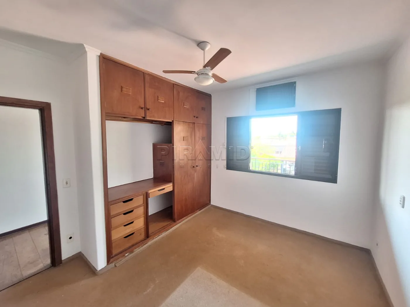 Alugar Casa / Padr&atilde;o em Ribeir&atilde;o Preto R$ 5.000,00 - Foto 42