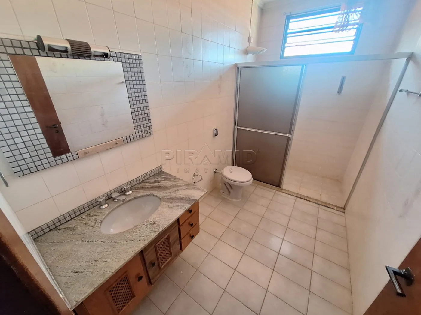 Alugar Casa / Padr&atilde;o em Ribeir&atilde;o Preto R$ 5.000,00 - Foto 43