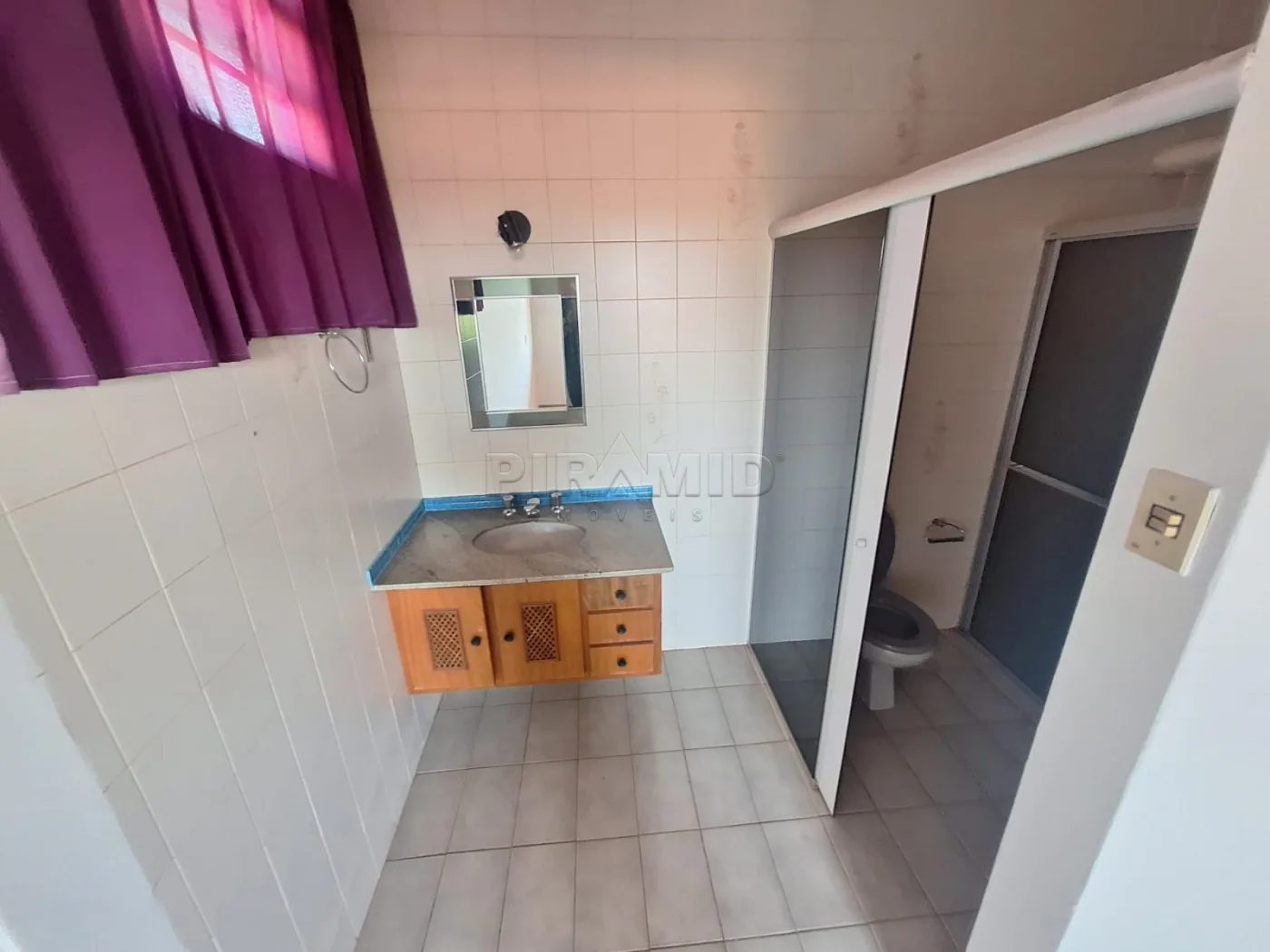 Alugar Casa / Padr&atilde;o em Ribeir&atilde;o Preto R$ 5.000,00 - Foto 44
