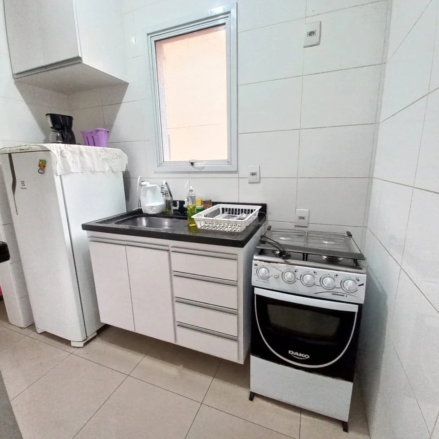 Alugar Apartamento / Padr&atilde;o em Ribeir&atilde;o Preto R$ 1.700,00 - Foto 5