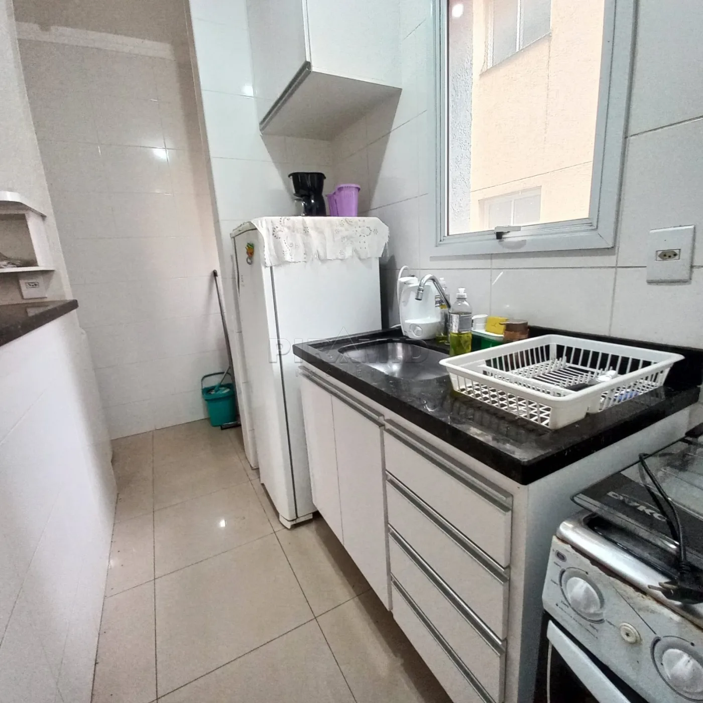 Alugar Apartamento / Padr&atilde;o em Ribeir&atilde;o Preto R$ 1.700,00 - Foto 6
