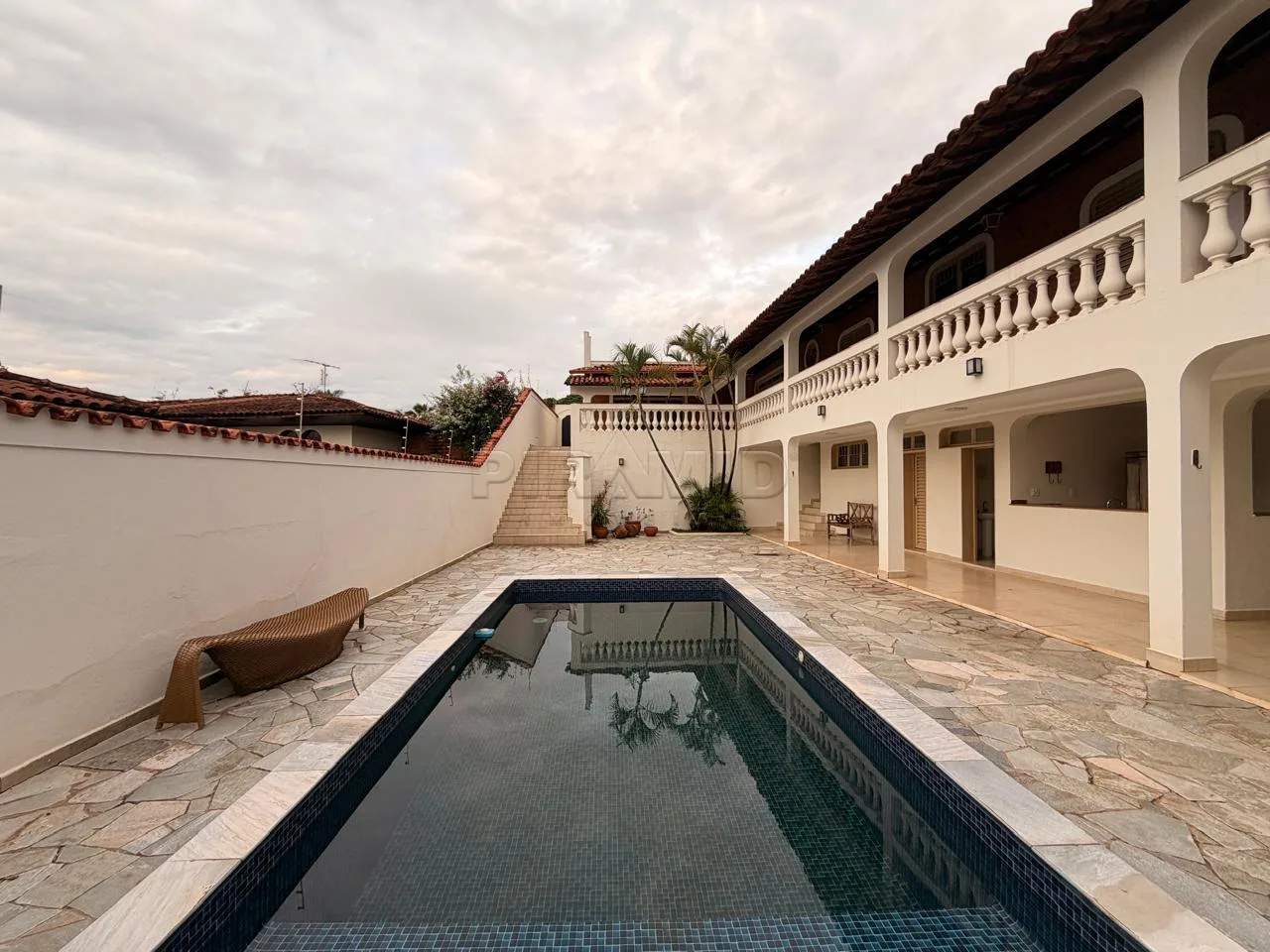 Comprar Casa / Padr&atilde;o em Ribeir&atilde;o Preto R$ 1.770.000,00 - Foto 2