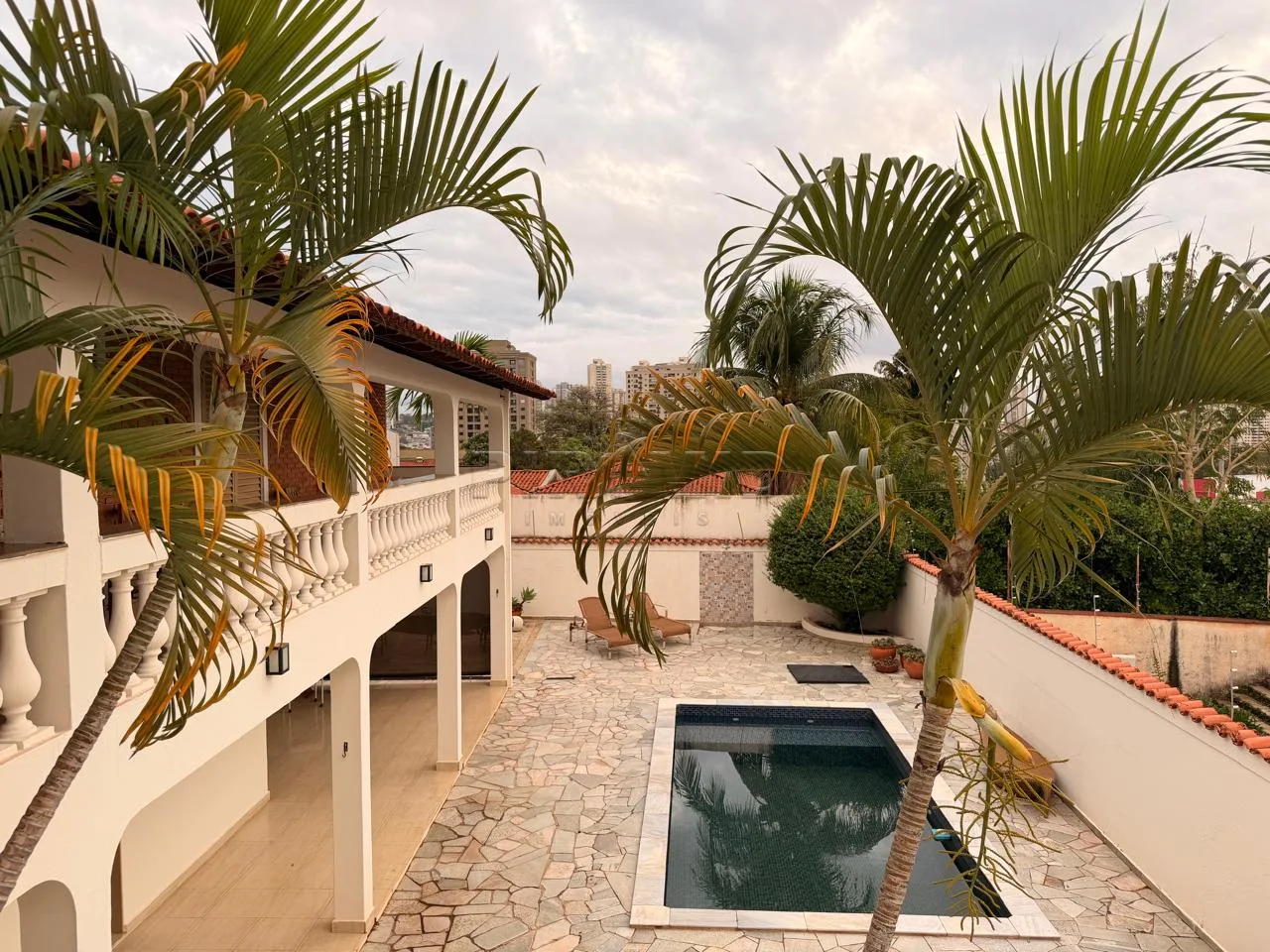 Comprar Casa / Padr&atilde;o em Ribeir&atilde;o Preto R$ 1.770.000,00 - Foto 3