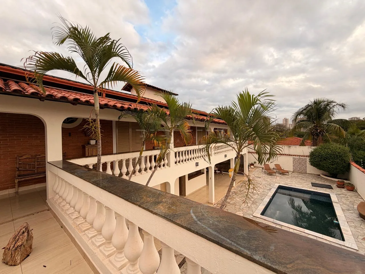 Comprar Casa / Padr&atilde;o em Ribeir&atilde;o Preto R$ 1.770.000,00 - Foto 4