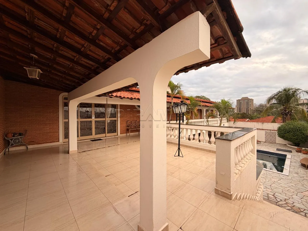 Comprar Casa / Padr&atilde;o em Ribeir&atilde;o Preto R$ 1.770.000,00 - Foto 5