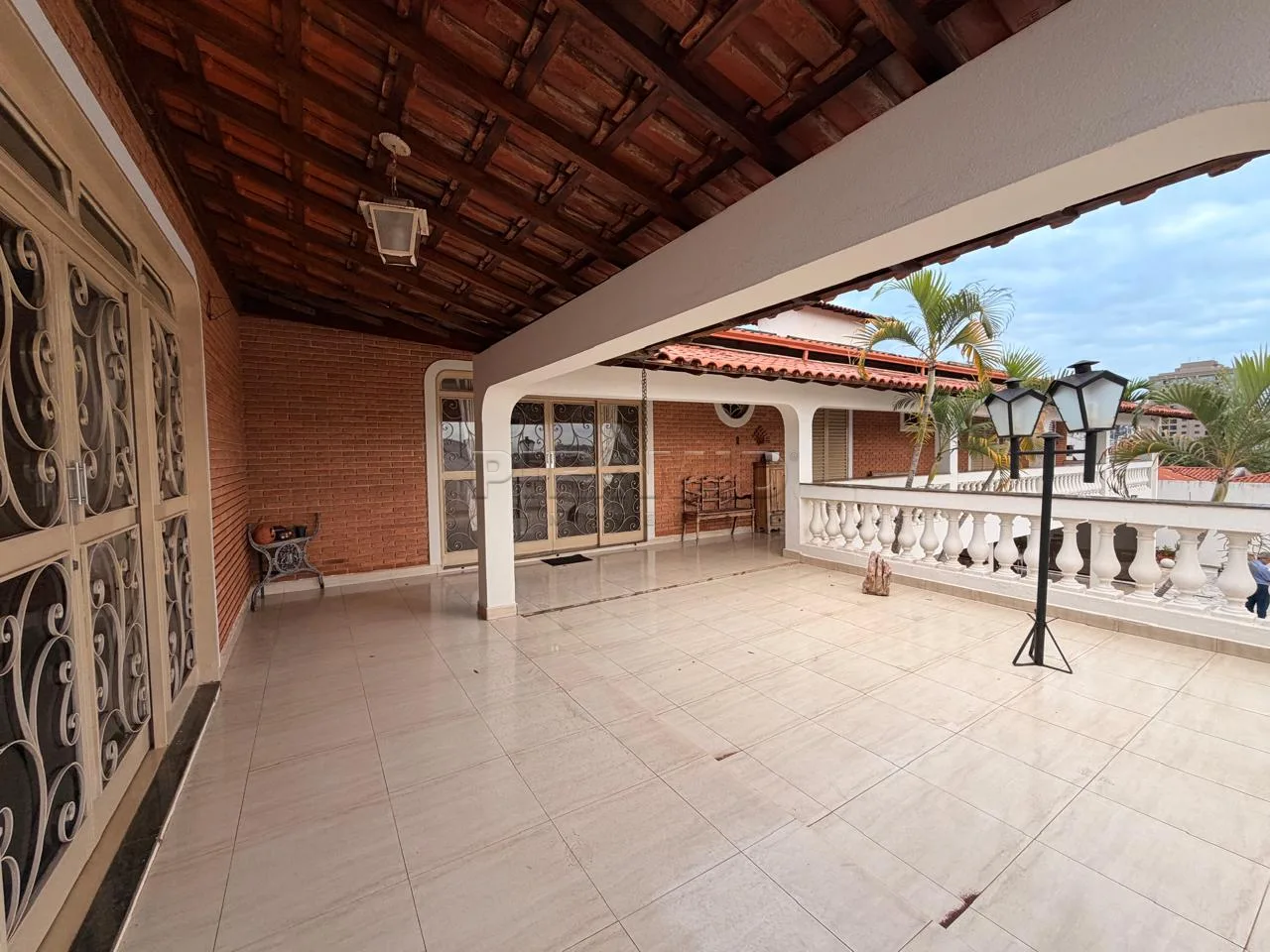 Comprar Casa / Padr&atilde;o em Ribeir&atilde;o Preto R$ 1.770.000,00 - Foto 6
