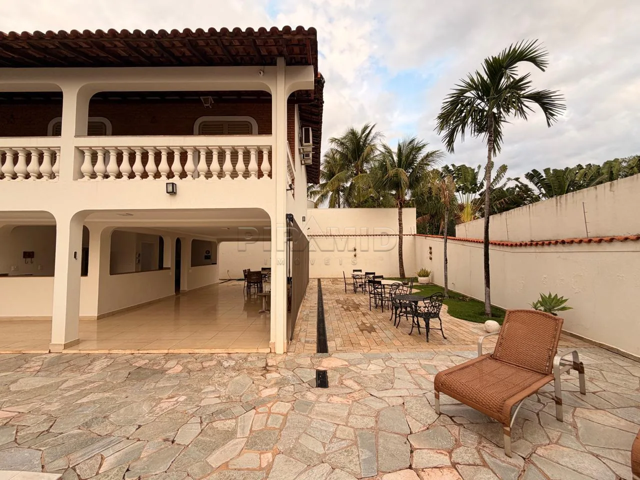 Comprar Casa / Padr&atilde;o em Ribeir&atilde;o Preto R$ 1.770.000,00 - Foto 7