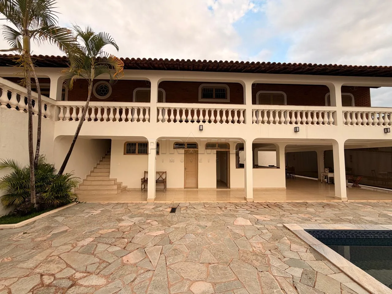 Comprar Casa / Padr&atilde;o em Ribeir&atilde;o Preto R$ 1.770.000,00 - Foto 8