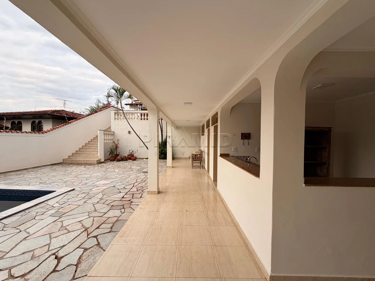 Comprar Casa / Padr&atilde;o em Ribeir&atilde;o Preto R$ 1.770.000,00 - Foto 9
