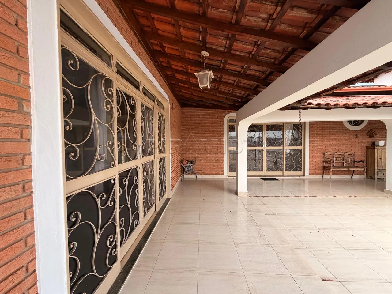 Comprar Casa / Padr&atilde;o em Ribeir&atilde;o Preto R$ 1.770.000,00 - Foto 10