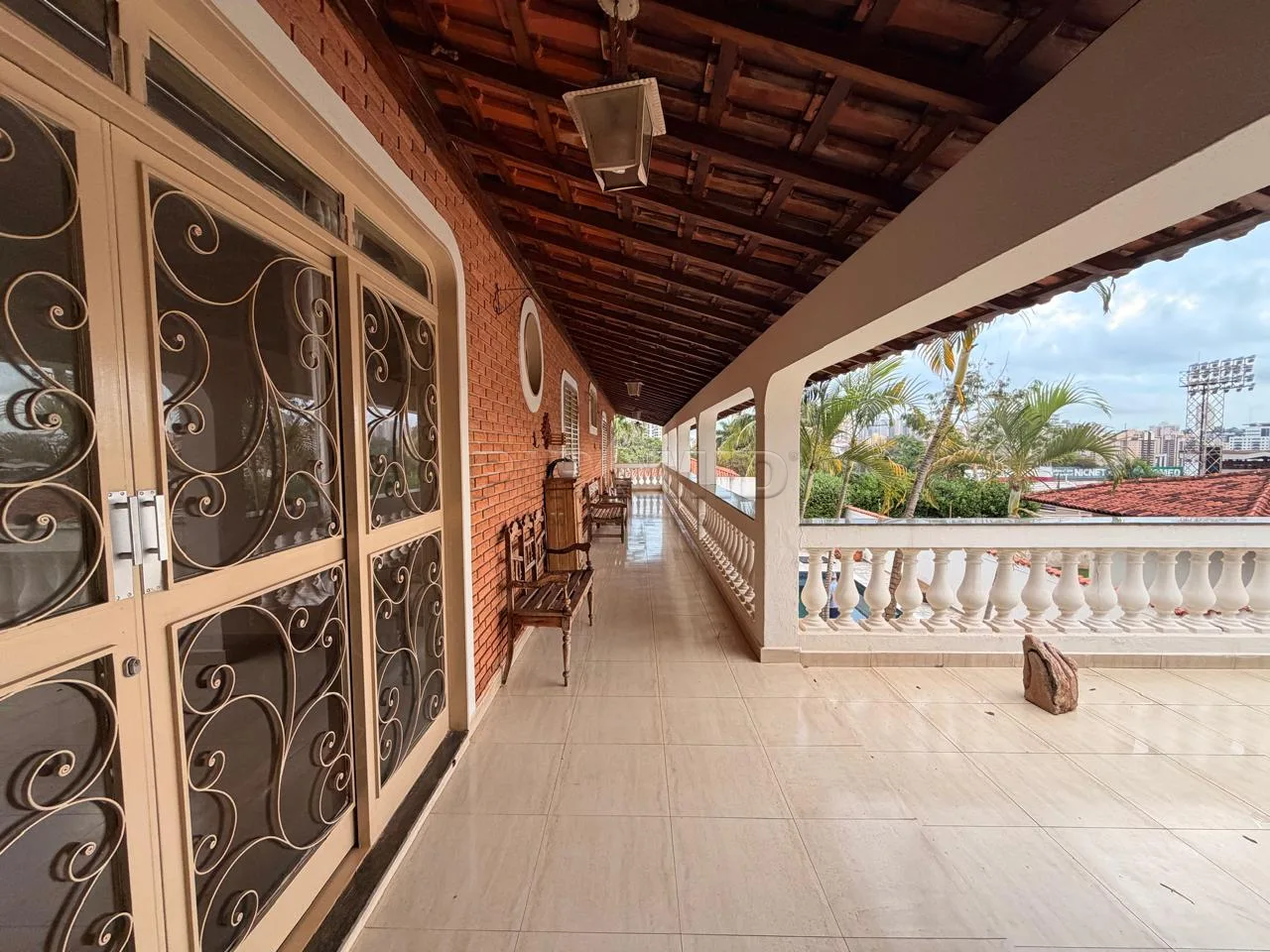 Comprar Casa / Padr&atilde;o em Ribeir&atilde;o Preto R$ 1.770.000,00 - Foto 11