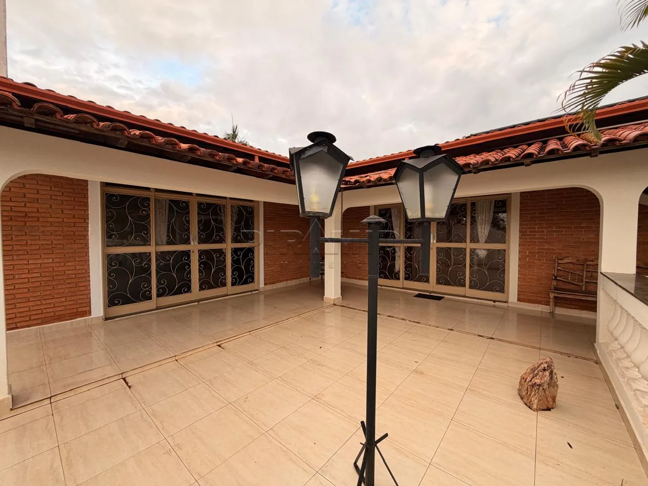 Comprar Casa / Padr&atilde;o em Ribeir&atilde;o Preto R$ 1.770.000,00 - Foto 12