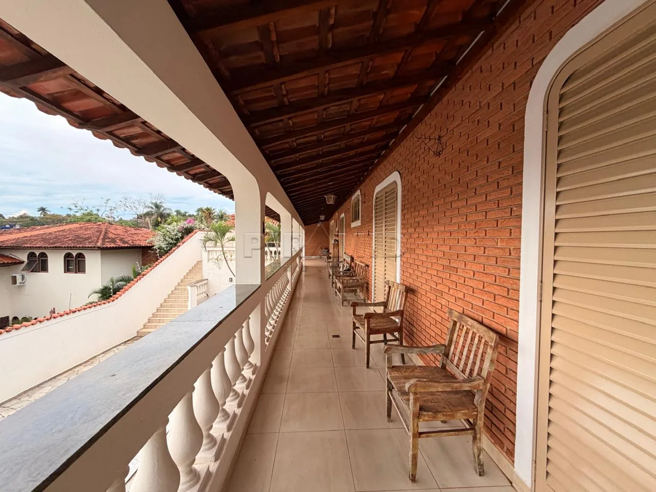 Comprar Casa / Padr&atilde;o em Ribeir&atilde;o Preto R$ 1.770.000,00 - Foto 13