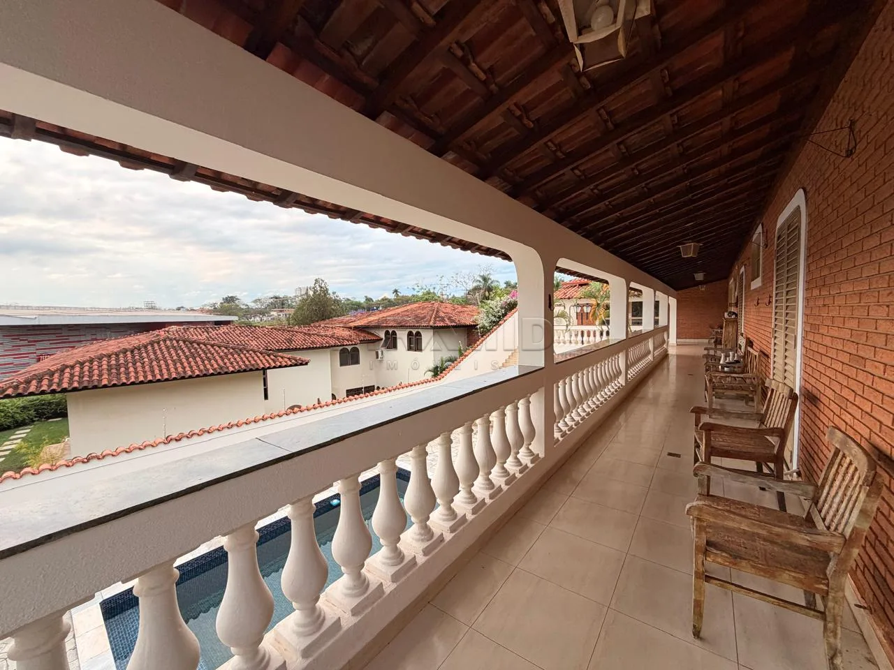 Comprar Casa / Padr&atilde;o em Ribeir&atilde;o Preto R$ 1.770.000,00 - Foto 14