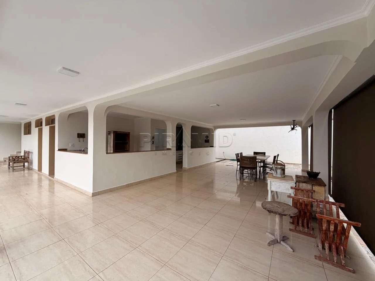Comprar Casa / Padr&atilde;o em Ribeir&atilde;o Preto R$ 1.770.000,00 - Foto 15