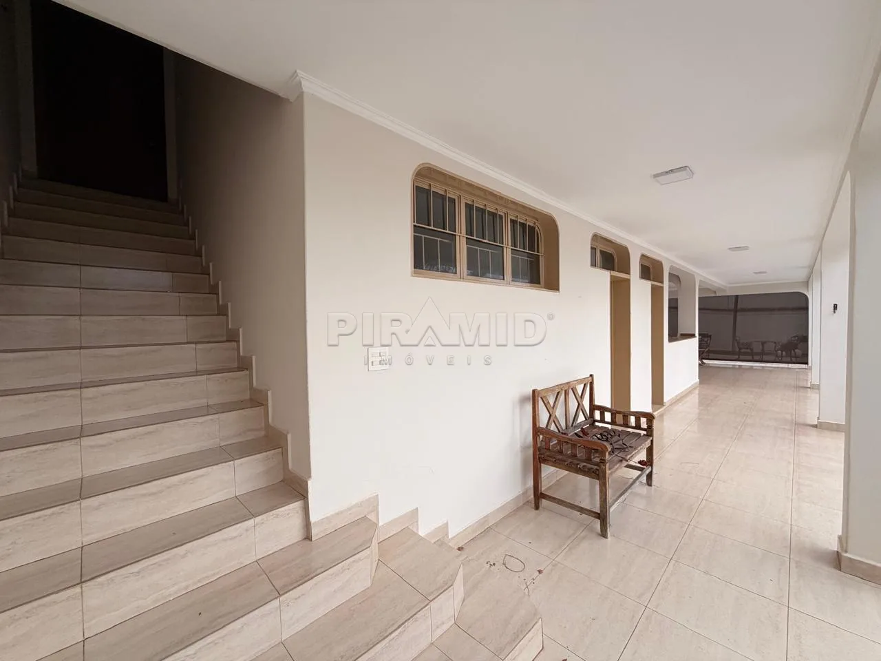 Comprar Casa / Padr&atilde;o em Ribeir&atilde;o Preto R$ 1.770.000,00 - Foto 16