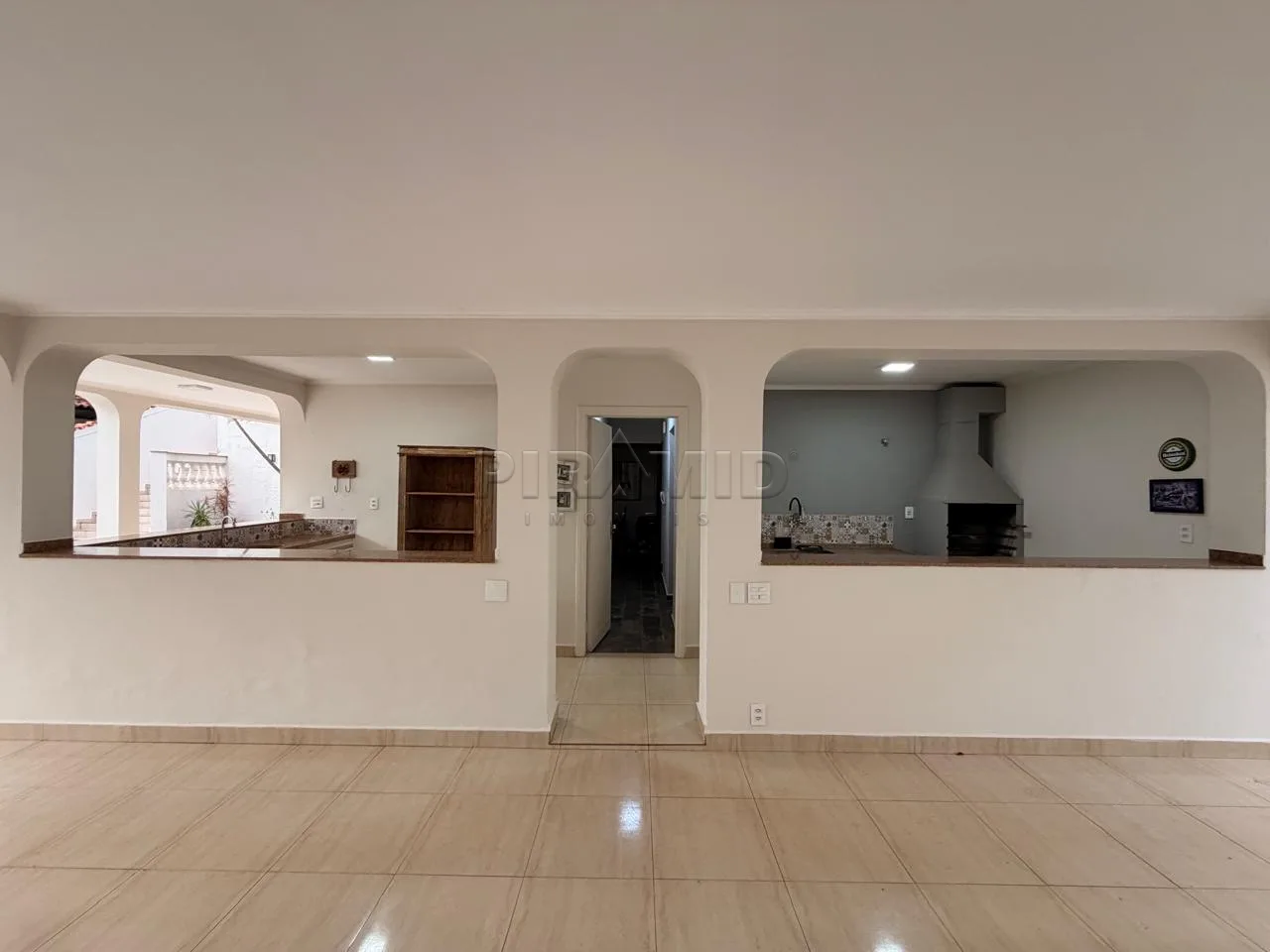 Comprar Casa / Padr&atilde;o em Ribeir&atilde;o Preto R$ 1.770.000,00 - Foto 17