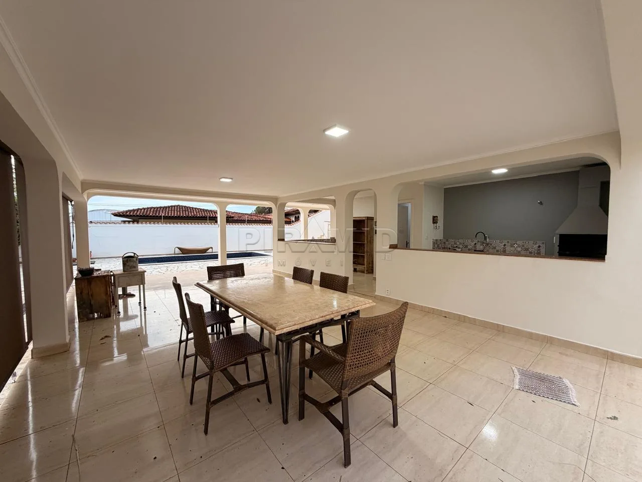 Comprar Casa / Padr&atilde;o em Ribeir&atilde;o Preto R$ 1.770.000,00 - Foto 18