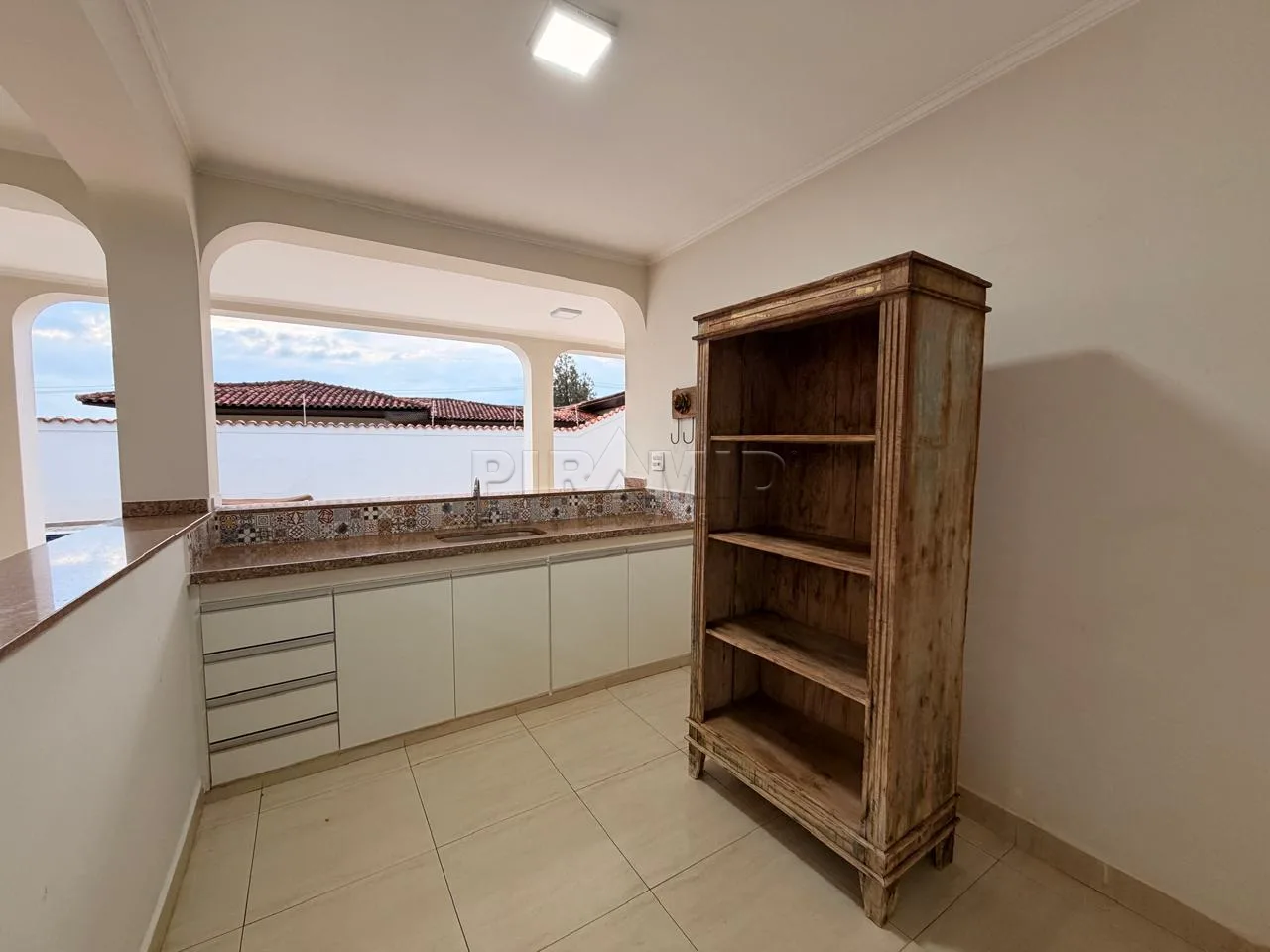 Comprar Casa / Padr&atilde;o em Ribeir&atilde;o Preto R$ 1.770.000,00 - Foto 19