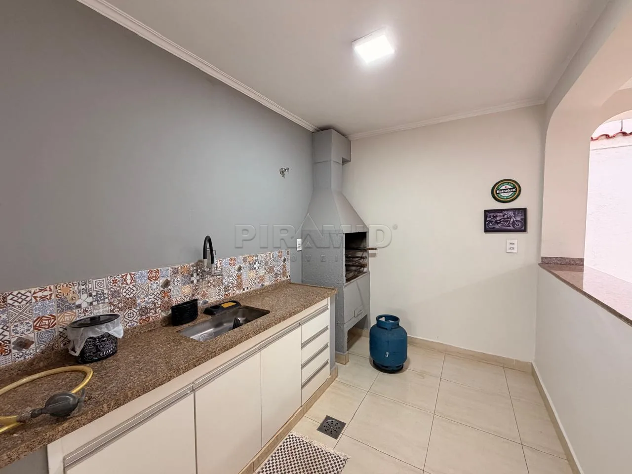 Comprar Casa / Padr&atilde;o em Ribeir&atilde;o Preto R$ 1.770.000,00 - Foto 20