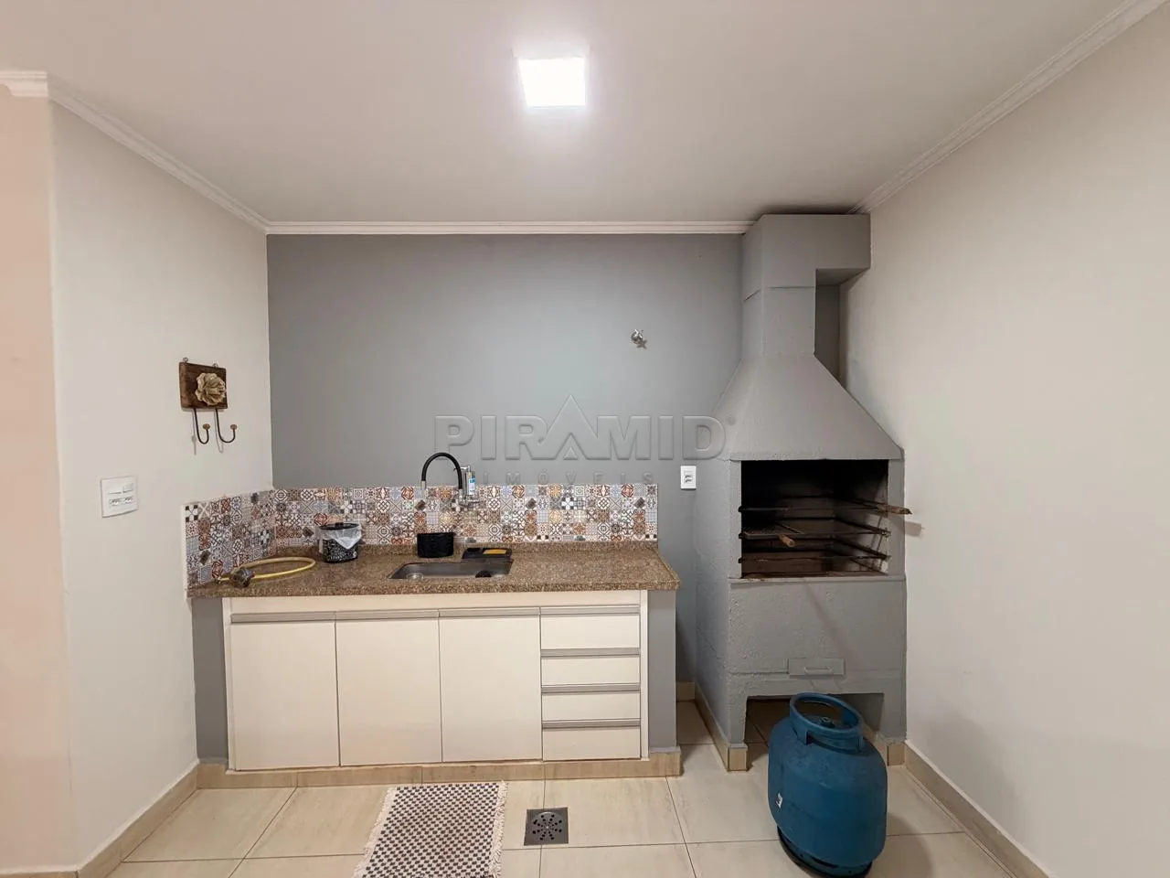 Comprar Casa / Padr&atilde;o em Ribeir&atilde;o Preto R$ 1.770.000,00 - Foto 21