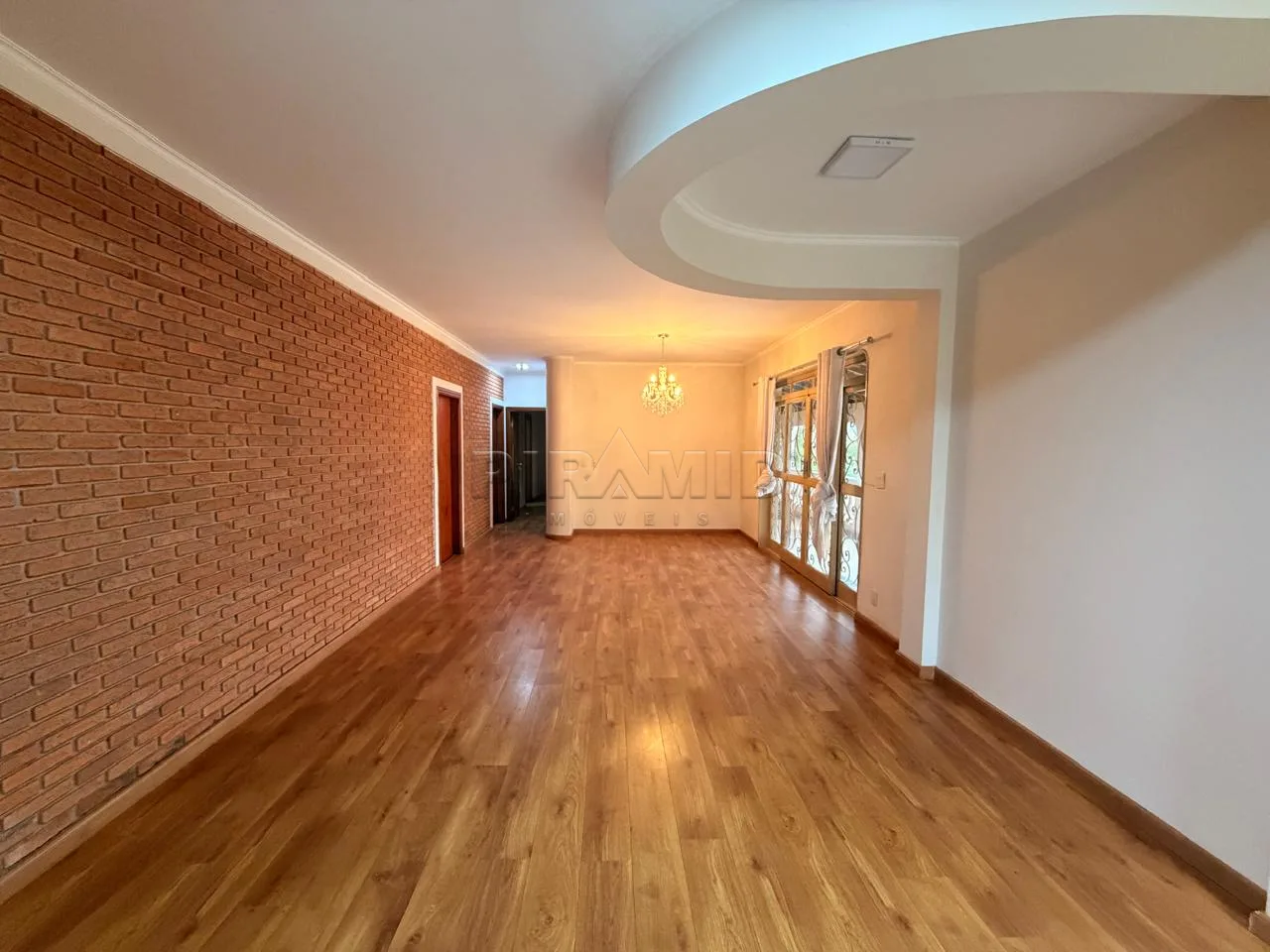 Comprar Casa / Padr&atilde;o em Ribeir&atilde;o Preto R$ 1.770.000,00 - Foto 22