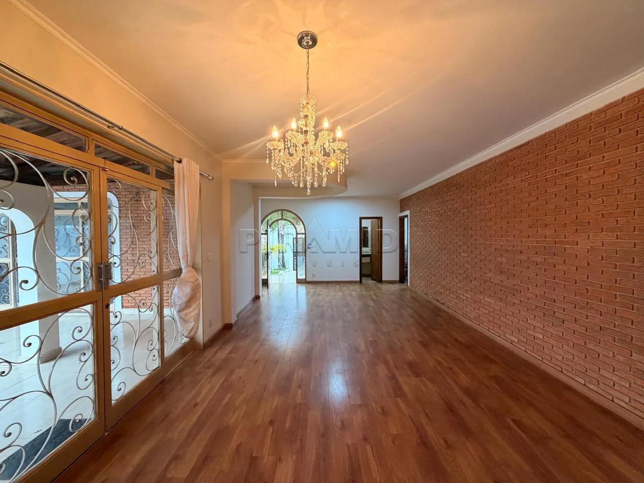 Comprar Casa / Padr&atilde;o em Ribeir&atilde;o Preto R$ 1.770.000,00 - Foto 23