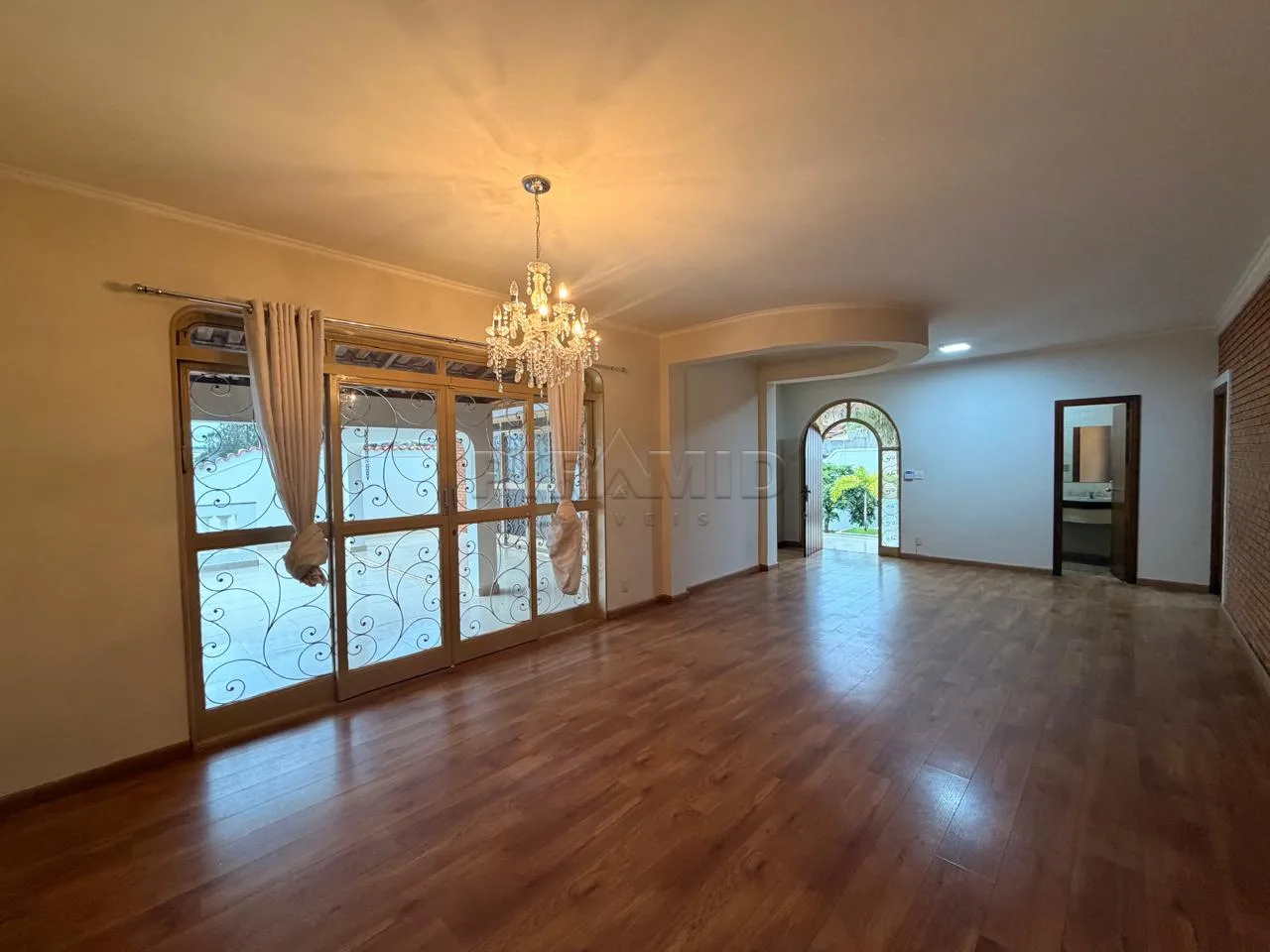 Comprar Casa / Padr&atilde;o em Ribeir&atilde;o Preto R$ 1.770.000,00 - Foto 24