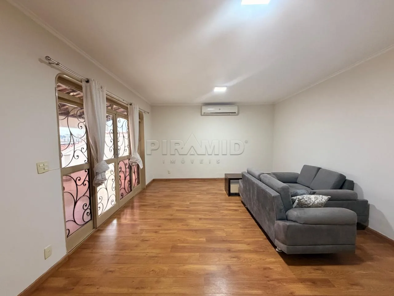 Comprar Casa / Padr&atilde;o em Ribeir&atilde;o Preto R$ 1.770.000,00 - Foto 25