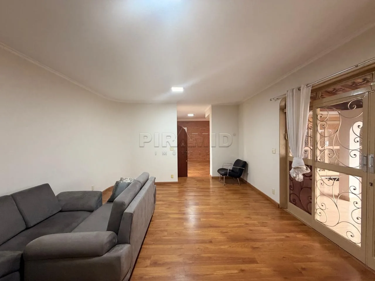 Comprar Casa / Padr&atilde;o em Ribeir&atilde;o Preto R$ 1.770.000,00 - Foto 26