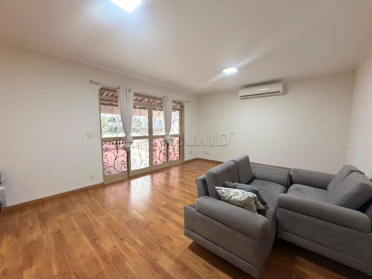 Comprar Casa / Padr&atilde;o em Ribeir&atilde;o Preto R$ 1.770.000,00 - Foto 27