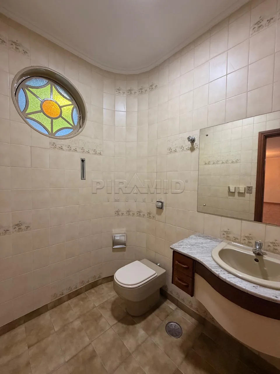 Comprar Casa / Padr&atilde;o em Ribeir&atilde;o Preto R$ 1.770.000,00 - Foto 28