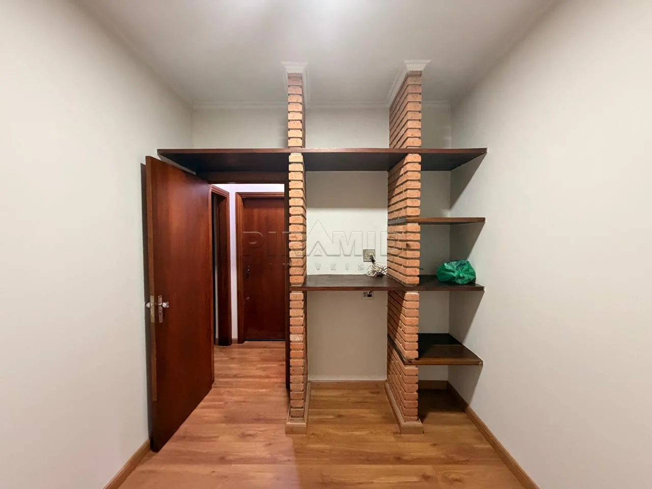 Comprar Casa / Padr&atilde;o em Ribeir&atilde;o Preto R$ 1.770.000,00 - Foto 29