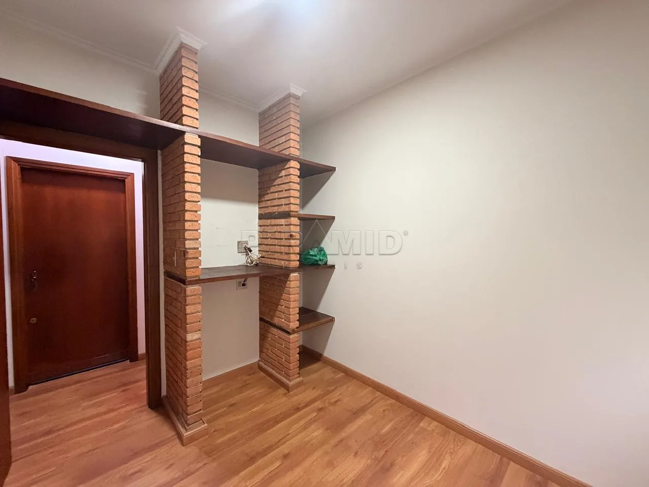 Comprar Casa / Padr&atilde;o em Ribeir&atilde;o Preto R$ 1.770.000,00 - Foto 30