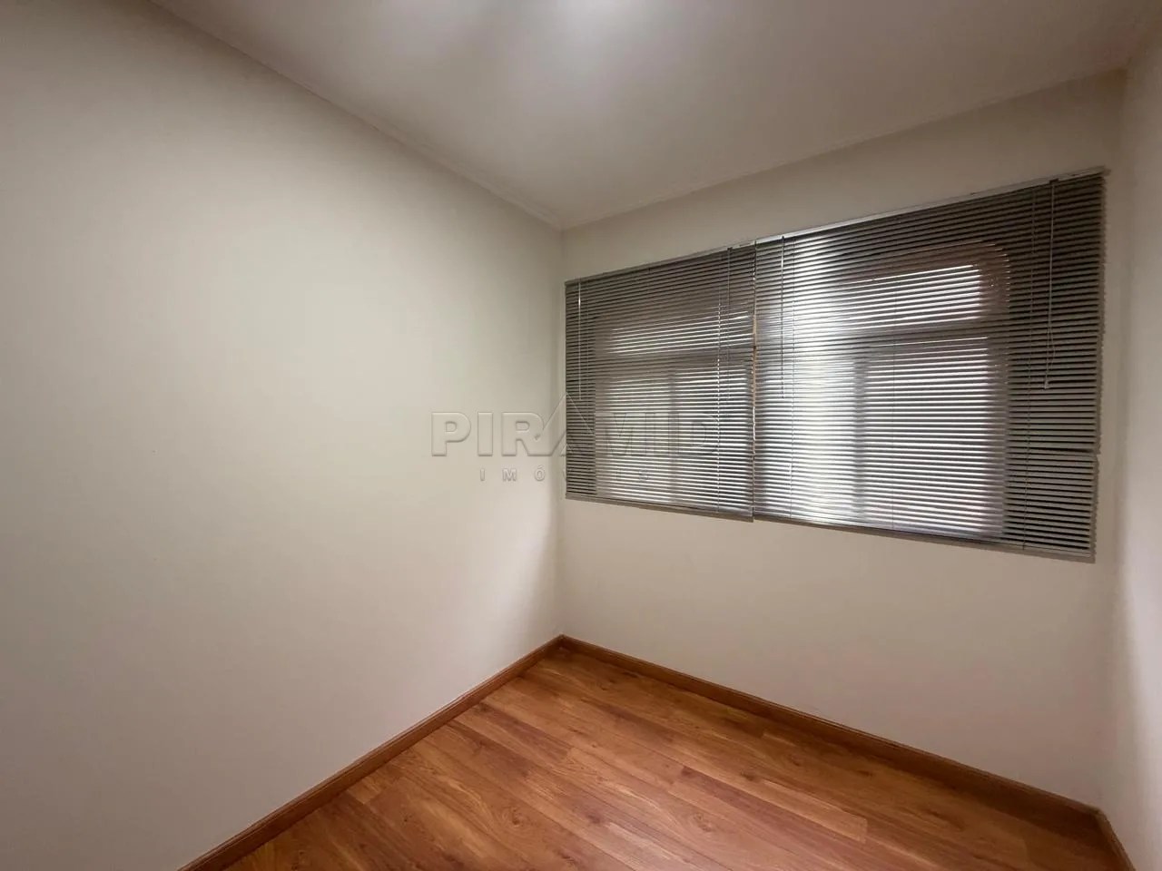 Comprar Casa / Padr&atilde;o em Ribeir&atilde;o Preto R$ 1.770.000,00 - Foto 31