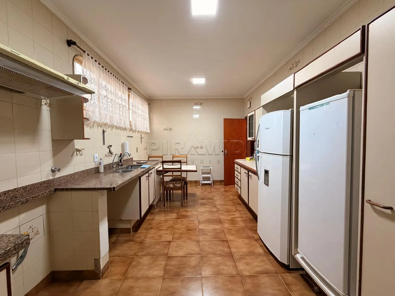 Comprar Casa / Padr&atilde;o em Ribeir&atilde;o Preto R$ 1.770.000,00 - Foto 32
