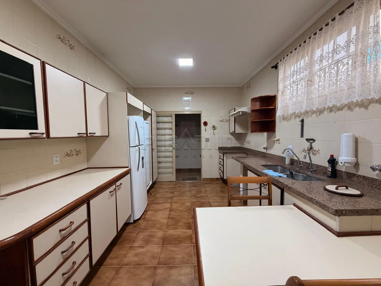 Comprar Casa / Padr&atilde;o em Ribeir&atilde;o Preto R$ 1.770.000,00 - Foto 33