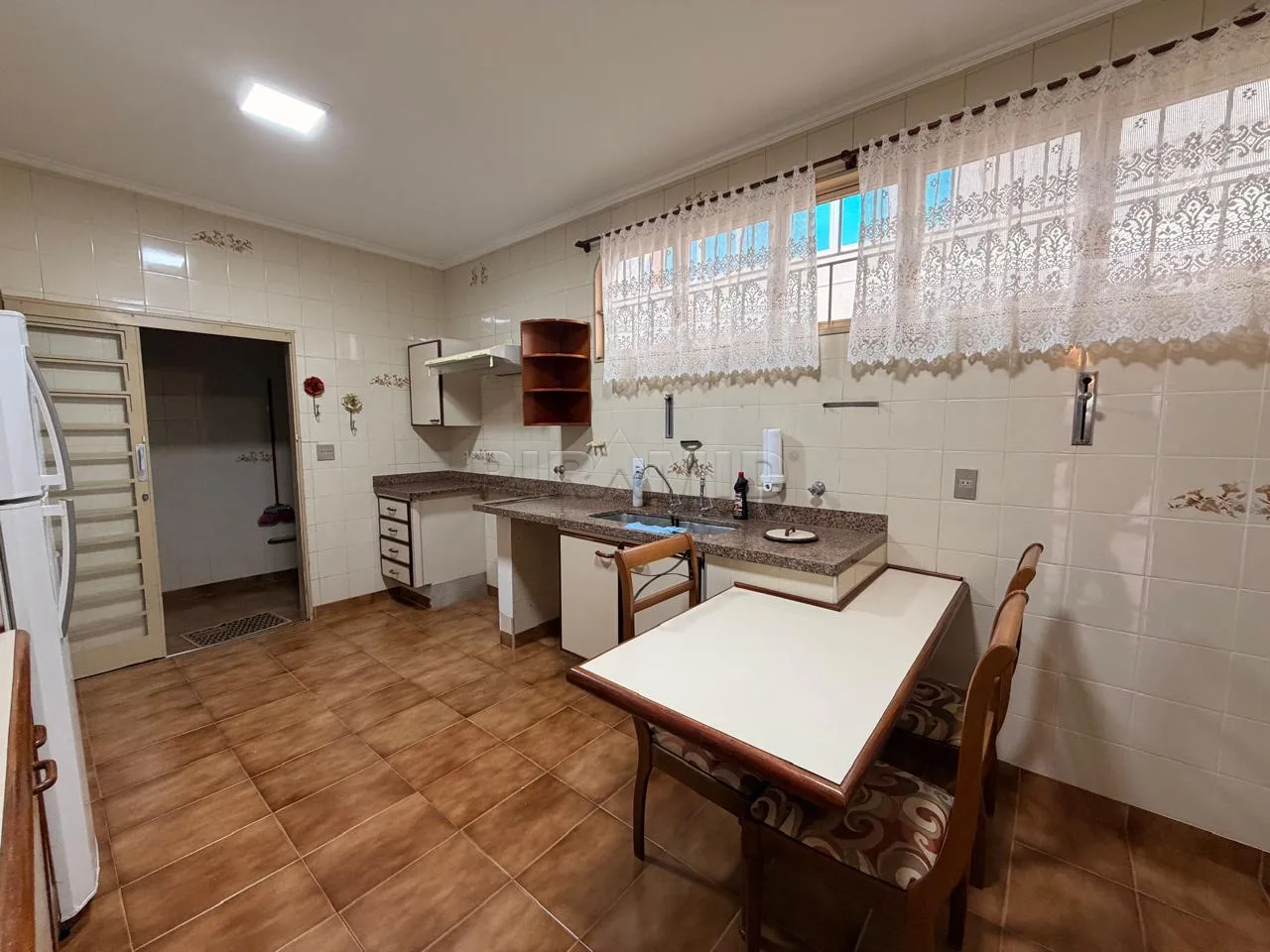 Comprar Casa / Padr&atilde;o em Ribeir&atilde;o Preto R$ 1.770.000,00 - Foto 34