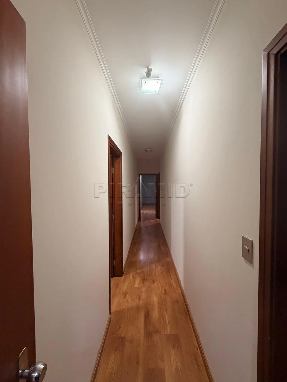 Comprar Casa / Padr&atilde;o em Ribeir&atilde;o Preto R$ 1.770.000,00 - Foto 35