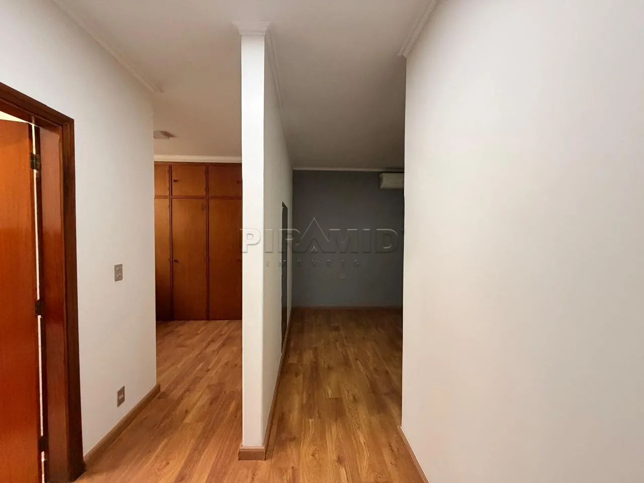 Comprar Casa / Padr&atilde;o em Ribeir&atilde;o Preto R$ 1.770.000,00 - Foto 36